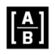 Logo AllianceBernstein
