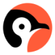 Logo SmartCentres REIT