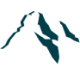 Logo Mountain Alliance