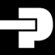 Logo Parker Hannifin