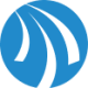 Logo Perdoceo Education