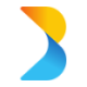 Logo BRASKEM PRF'A'
