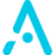 Logo Adva