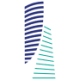 Logo Obrascon Huarte Lain