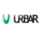 Logo URBAR INGEN. INH.EO 0,06