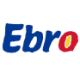 Logo Ebro Foods