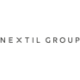 Logo NUEV.EXP.TEX.INH.EO-,016