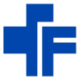 Logo FAES FARMA