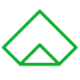 Logo IBERP.GESTION INH.EO 0,60