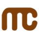 Logo MIQUEL COST.