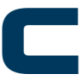 Logo NICOLAS CORREA INH.EO 0,8