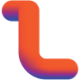 Logo Logista