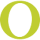 Logo Deoleo