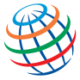 Logo PepsiCo