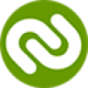 Logo Urbas Financiero