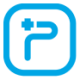 Logo PRIM