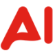Logo Airtificial Intelligence Structures