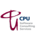 Logo CPU Softwarehouse