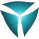 Logo Tiziana Life Sciences