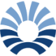 Logo Pernod Ricard