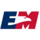 Logo Eagle Materials