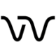 Logo Revvity