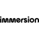 Logo Immersion