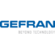 Logo Gefran