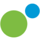 Logo Agilysys