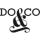 Logo DO & CO