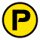 Logo Palfinger