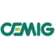 Logo CEMIG