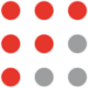 Logo Fagron