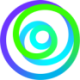 Logo EDP RENOVAV. ADR /2 EO 5