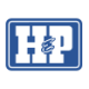 Logo Helmerich&Payne