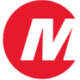 Logo Manitowoc Company