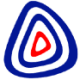 Logo Kumba Iron Ore