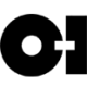 Logo O-I Glass