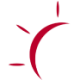 Logo Romande Energie