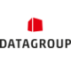 Logo DATAGROUP