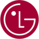Logo LG Electronics
