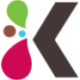 Logo Keurig Dr Pepper