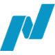 Logo NASDAQ
