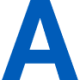 Logo Amphenol