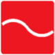 Logo Flowserve