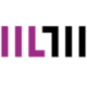 Logo Müller - Die lila Logistik
