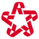 Logo Republic Services