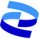 Logo Pfizer