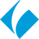 Logo Aozora Bank