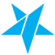 Logo NYRSTAR UNSPONS.ADR 1